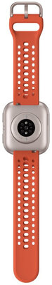 Amazfit Bip 6 Red