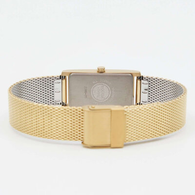 Boccia Titanium 3366-03