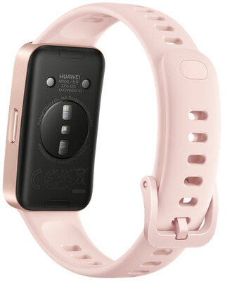 Huawei Band 10 Pink (rozbalené)