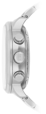 Mido Commander Automatic Chronograph M016.414.11.061.00