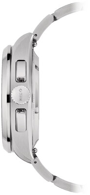 Mido Multifort Automatic Skeleton Chronograph M038.662.11.060.00