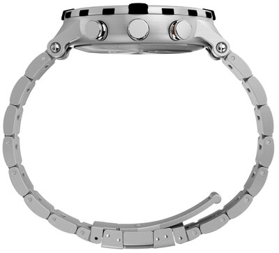 Timex Expedition TW2Y12900UK