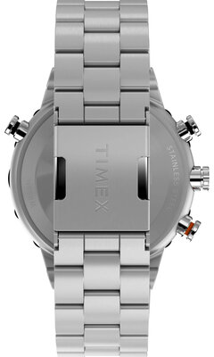 Timex Expedition TW2Y12900UK