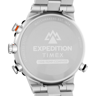 Timex Expedition TW2Y12900UK