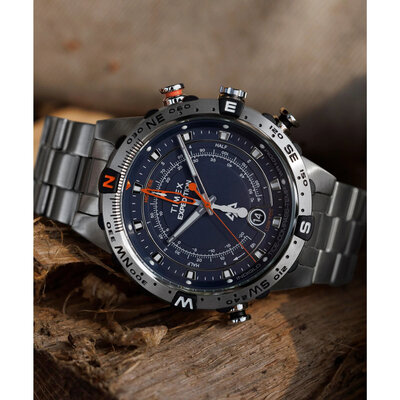 Timex Expedition TW2Y12900UK