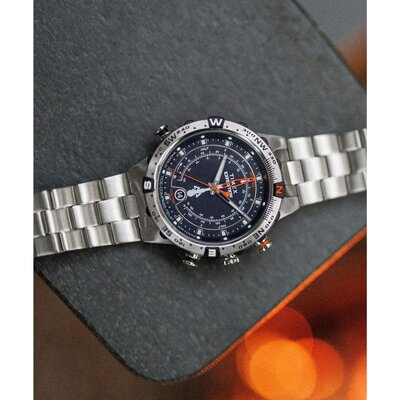 Timex Expedition TW2Y12900UK