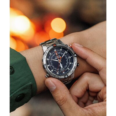 Timex Expedition TW2Y12900UK
