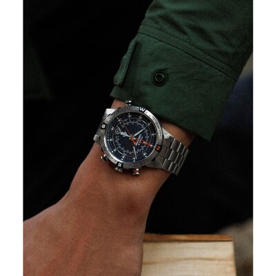 Timex Expedition TW2Y12900UK