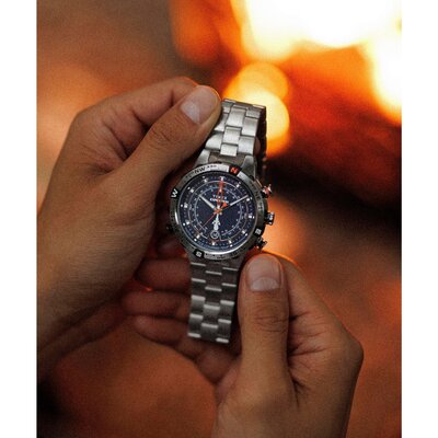Timex Expedition TW2Y12900UK