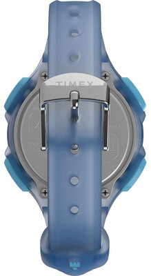 Timex Ironman TW5M658006B