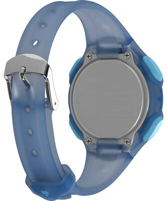 Timex Ironman TW5M658006B