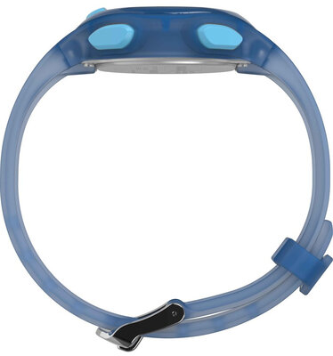 Timex Ironman TW5M658006B