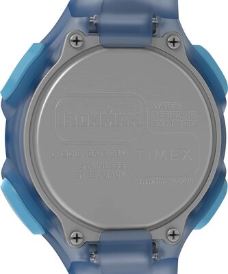 Timex Ironman TW5M658006B