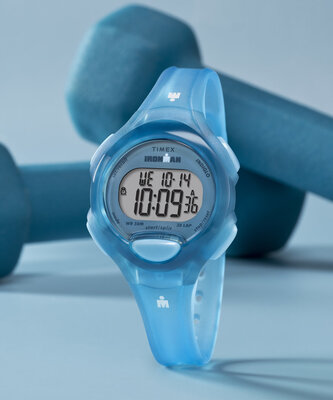 Timex Ironman TW5M658006B