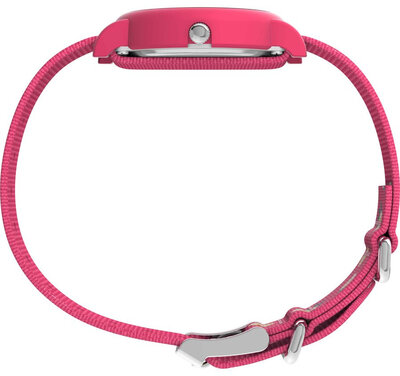 Timex Peanuts Weekender TW2W832006B