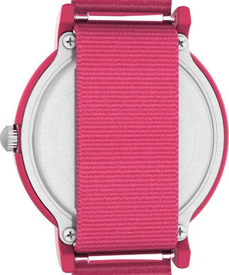 Timex Peanuts Weekender TW2W832006B
