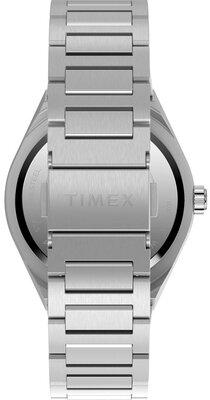 Timex Q Reissue TW2Y12100UK