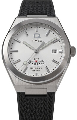 Timex Q Reissue TW2Y12200UK