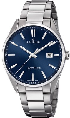 Candino Gents Classic Timeless C4621/C