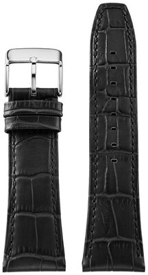 Candino Gents Sport Chronos C4748/A (+ náhradní řemínek)