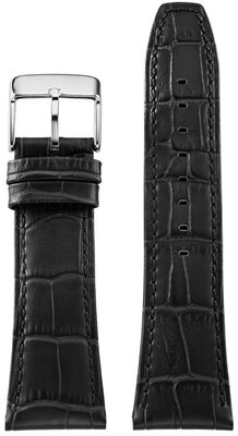 Candino Gents Sport Chronos C4748/C (+ náhradní řemínek)