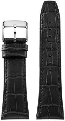 Candino Gents Sport Chronos C4748/D (+ náhradní řemínek)