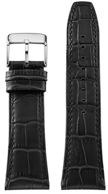 Candino Gents Sport Chronos C4757/A (+ náhradní řemínek)