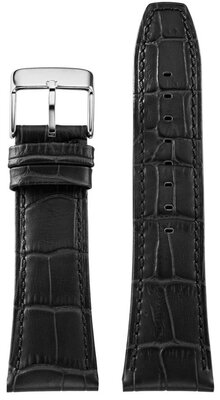 Candino Gents Sport Chronos C4757/C (+ náhradní řemínek)