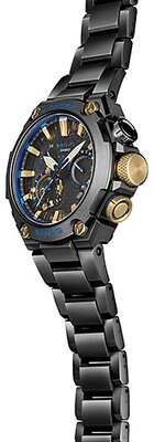 Casio G-Shock MR-G MRG-B2000B-1ADR