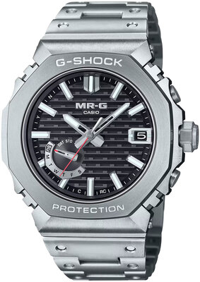 Casio G-Shock MR-G MRG-B2100D-1ADR