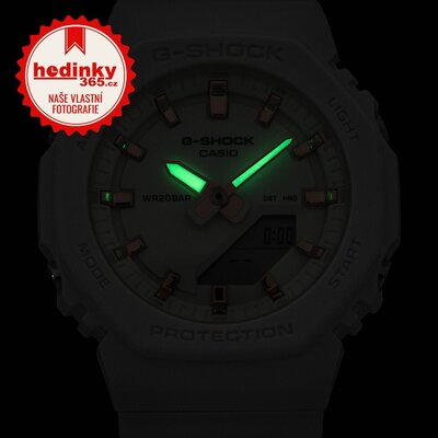 Casio G-Shock Original GMA-P2100M-7AER