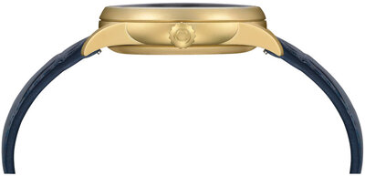 Certina DS-1 Automatic Big Date C029.426.36.041.00