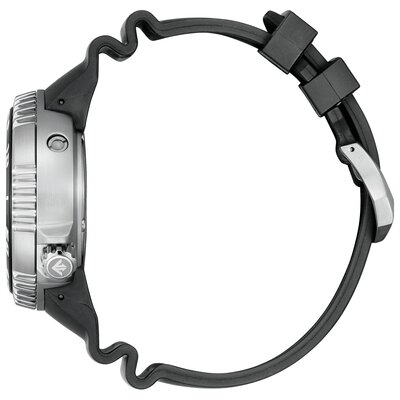 Citizen Promaster Marine Professional Diver Eco-Drive BN1024-01Z (+ prodlužovací díl)