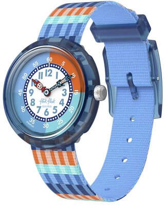 Flik Flak ZFBNP243