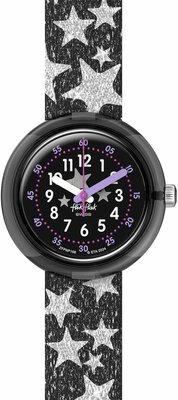 Flik Flak ZFPNP168 (motiv hvězdičky)