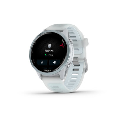 Garmin Forerunner 570 42mm, Cloud Blue, Whitestone