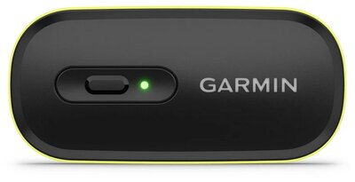 Hrudní pás Garmin HRM 600 M-XL