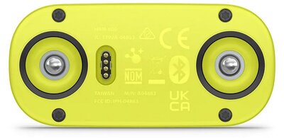 Hrudní pás Garmin HRM 600 XS-S (rozbalené)