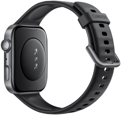 Huawei Watch Fit 4 Black