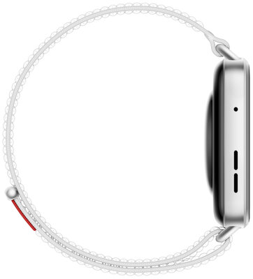 Huawei Watch Fit 4 NFC Nylon