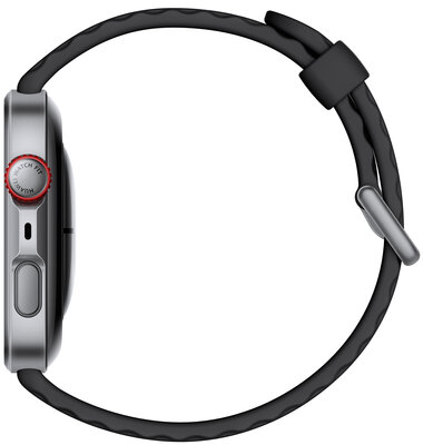 Huawei Watch Fit 4 Pro NFC Black