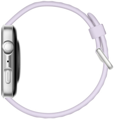 Huawei Watch Fit 4 Purple (rozbalené)