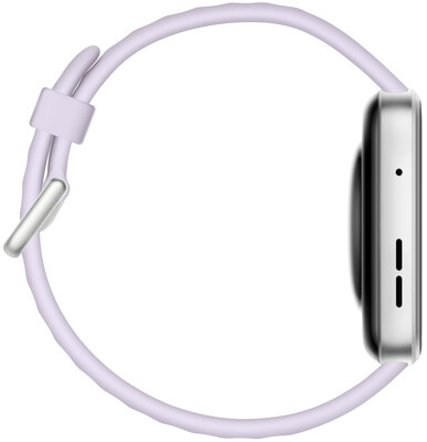 Huawei Watch Fit 4 Purple (rozbalené)