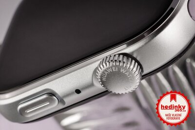 Huawei Watch Fit 4 Purple (rozbalené)