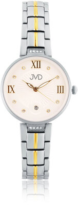 JVD J5032.3