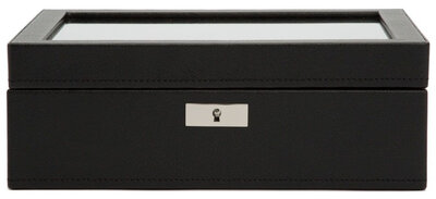 Kazeta na hodinky Wolf Roadster 477456