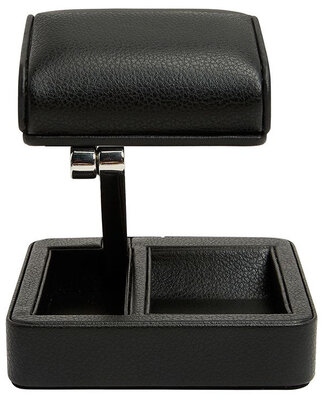 Kazeta na hodinky Wolf Roadster 485202