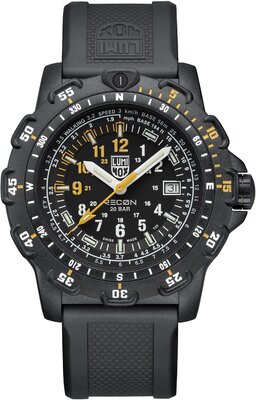Luminox Navy Seal XL.8825.H.SET.1 (+ náhradní řemínek)