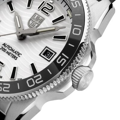 Luminox Sea XS.3101.H Pacific Diver