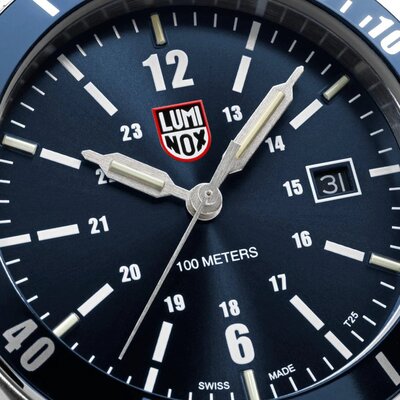 Luminox Sport Timer 0900 Series XS.0913